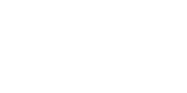 Logo DataTech Jobs Branco