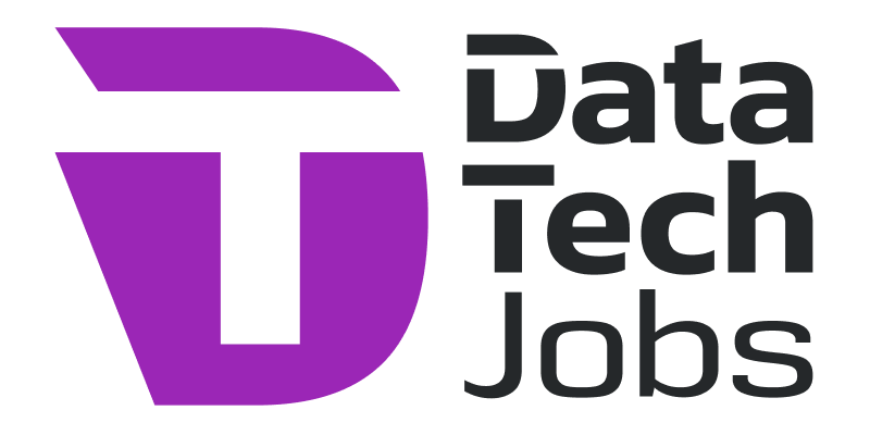 DataTech Jobs
